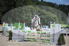 ref. photo 3271537
