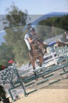 ref. photo 3271544