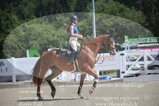 ref. photo 3271602