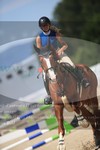 ref. photo 3271609