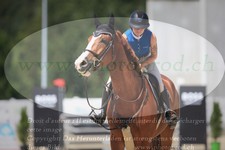 ref. photo 3271611