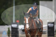 ref. photo 3271612