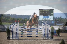ref. photo 3271652
