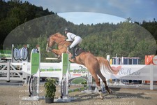 ref. photo 3271654