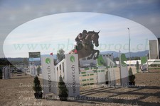 ref. photo 3271664