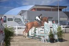 ref. photo 3271693