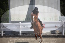 ref. photo 3271696