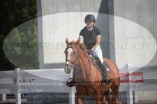 ref. photo 3271697