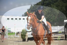ref. photo 3271699