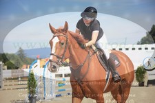 ref. photo 3271701