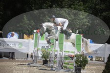 ref. photo 3271708