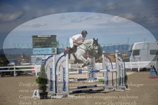 ref. photo 3271709