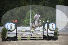 ref. photo 3271711