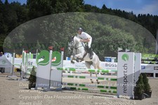 ref. photo 3271712