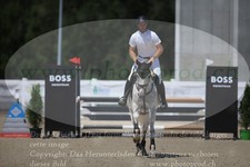 ref. photo 3271717