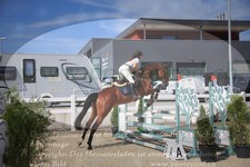 ref. photo 3271726