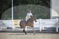 ref. photo 3271729