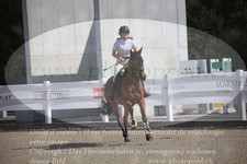 ref. photo 3271730