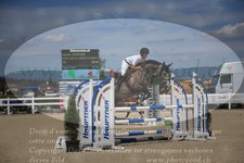 ref. photo 3271741