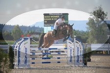ref. photo 3271752