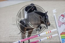 ref. photo 3410223