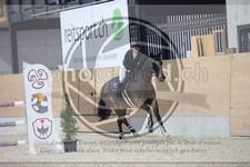 ref. photo 3410230
