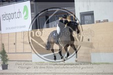 ref. photo 3410231