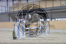 ref. photo 3410237
