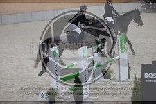 ref. photo 3410241