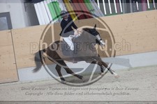 ref. photo 3410245