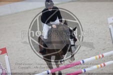 ref. photo 3410246