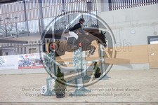ref. photo 3410248