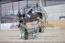 ref. photo 3410251