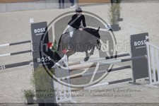 ref. photo 3410254