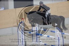 ref. photo 3410256