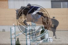 ref. photo 3410270