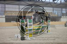 ref. photo 3410275