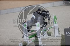 ref. photo 3410282