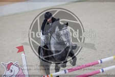 ref. photo 3410284