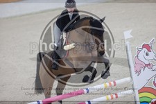 ref. photo 3410293