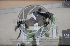 ref. photo 3410301