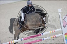 ref. photo 3410303