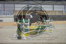 ref. photo 3410305