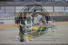 ref. photo 3410347