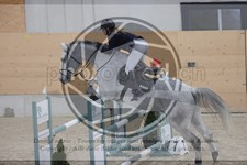 ref. photo 3410354