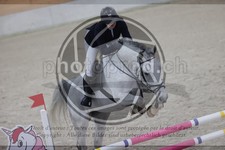 ref. photo 3410356