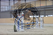 ref. photo 3410363
