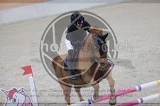 ref. photo 3410368