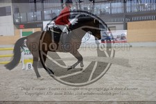 ref. photo 3410372