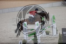 ref. photo 3410376